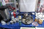 Sale Photo Thumbnail #42