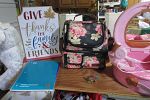 Sale Photo Thumbnail #30