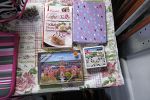 Sale Photo Thumbnail #13