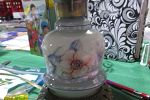 Sale Photo Thumbnail #23