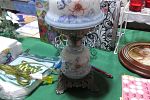 Sale Photo Thumbnail #22