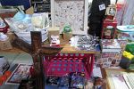 Sale Photo Thumbnail #32