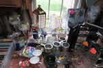 Sale Photo Thumbnail #38