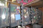 Sale Photo Thumbnail #14