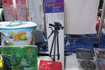 Sale Photo Thumbnail #34