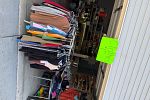 Sale Photo Thumbnail #7