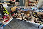 Sale Photo Thumbnail #4