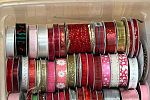 Sale Photo Thumbnail #26