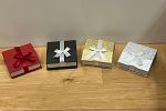 Sale Photo Thumbnail #9