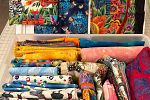 Sale Photo Thumbnail #16