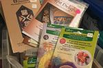 Sale Photo Thumbnail #4