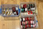 Sale Photo Thumbnail #23