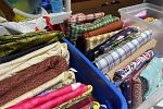 Sale Photo Thumbnail #15