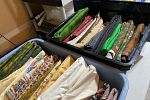 Sale Photo Thumbnail #18