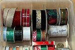 Sale Photo Thumbnail #24