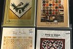 Sale Photo Thumbnail #21