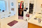 Sale Photo Thumbnail #45