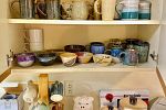 Sale Photo Thumbnail #55