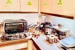 Sale Photo Thumbnail #84