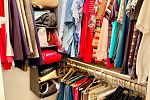 Sale Photo Thumbnail #48