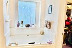 Sale Photo Thumbnail #46