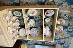 Sale Photo Thumbnail #32