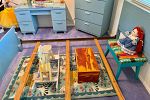 Sale Photo Thumbnail #40