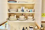Sale Photo Thumbnail #81
