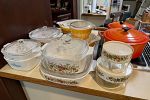 Sale Photo Thumbnail #36