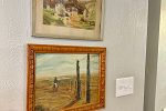 Sale Photo Thumbnail #16