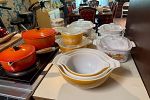 Sale Photo Thumbnail #34
