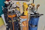 Sale Photo Thumbnail #87