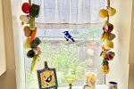 Sale Photo Thumbnail #83