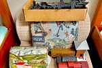 Sale Photo Thumbnail #77