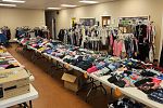 Sale Photo Thumbnail #2