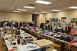 Sale Photo Thumbnail #1