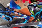 Sale Photo Thumbnail #20