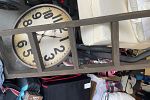 Sale Photo Thumbnail #25