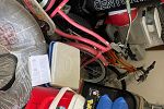 Sale Photo Thumbnail #13