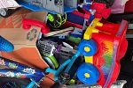 Sale Photo Thumbnail #19