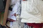 Sale Photo Thumbnail #21