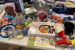 Sale Photo Thumbnail #3