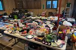 Sale Photo Thumbnail #1