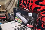 Sale Photo Thumbnail #20
