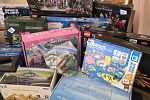 Sale Photo Thumbnail #11