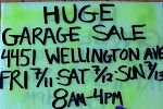 Sale Photo Thumbnail #1