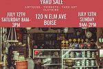 Sale Photo Thumbnail #1
