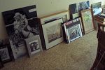 Sale Photo Thumbnail #34