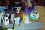 Sale Photo Thumbnail #11
