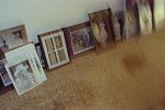 Sale Photo Thumbnail #33